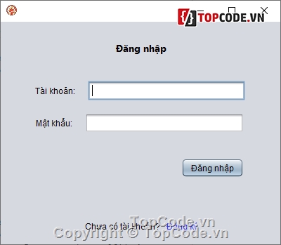 Thú bông,Shoponline,JSP,Giao diện đẹp